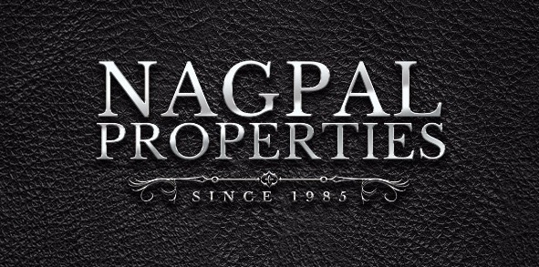 3CCBED88-494D-4E53-B5A5-97432F3E8706