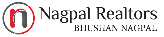 cropped-nagpal_logo_1-2.png