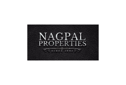 NR Logo (2)