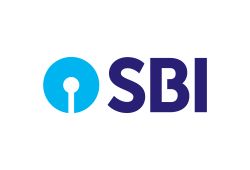 NR Logo (5)